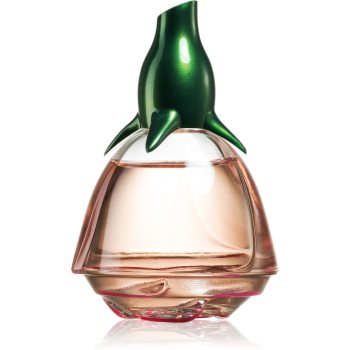 Oriflame Volare Moments Eau de Parfum pentru femei - imagine 2